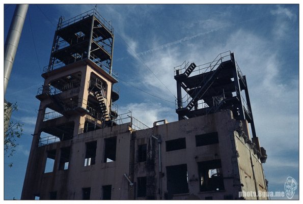101014LC21029