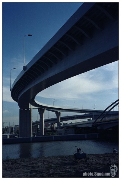 101014LC21031