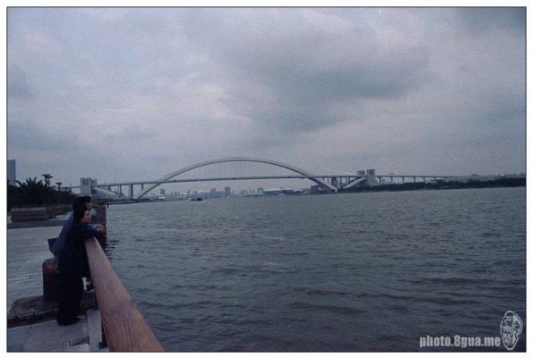 101015LC20018