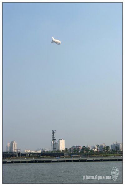 DSCF6857