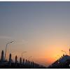 DSCF6949
