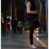 DSCF7139