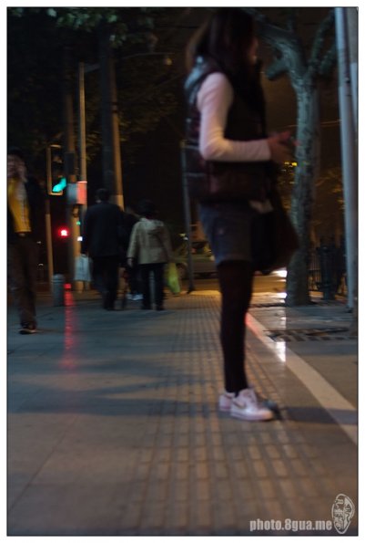 DSCF7139