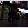 DSCF7195