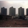 101202LC20022