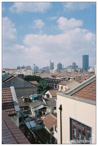 110112KUM0004