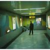 110112KUM0027