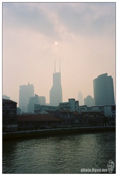 110112KUM0031