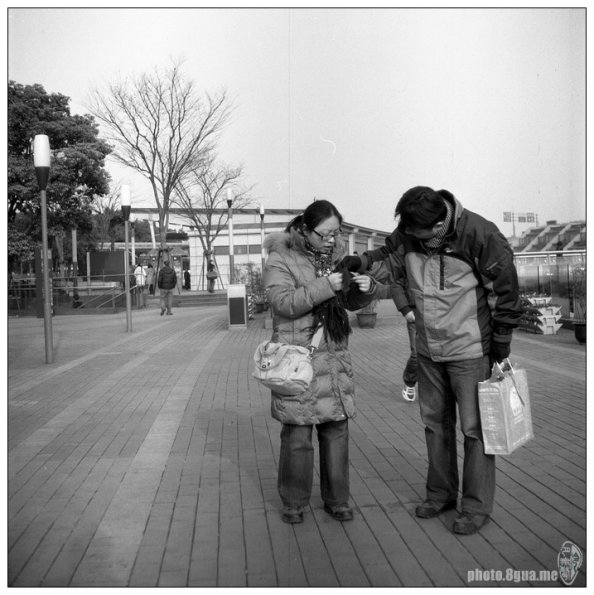 110207LS1001