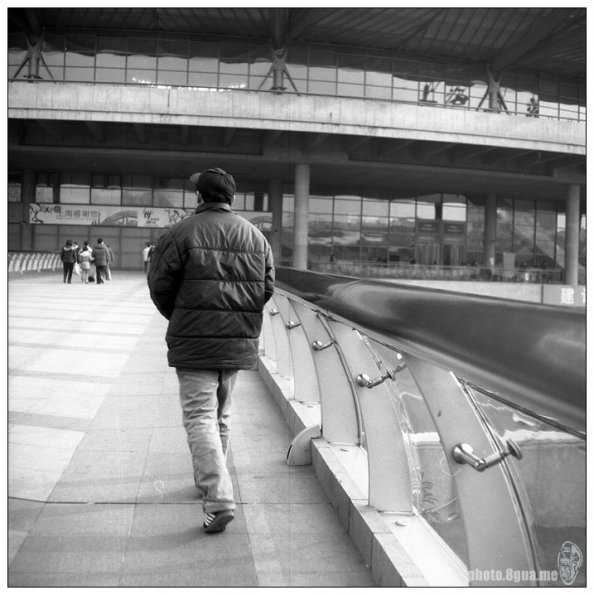 110207LS1005