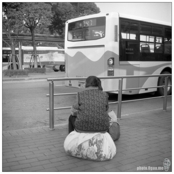 110207LS1008
