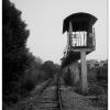 110228GP30027
