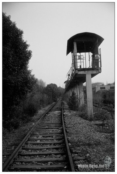 110228GP30027