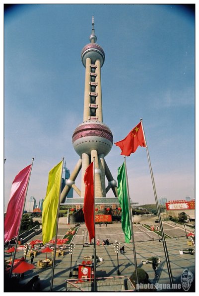 KG1015