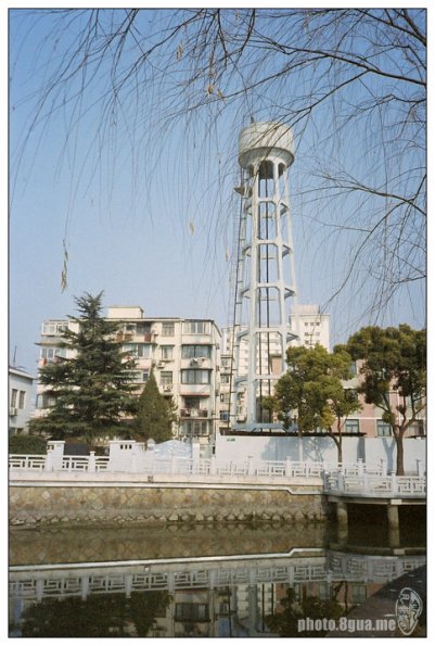 KUM018