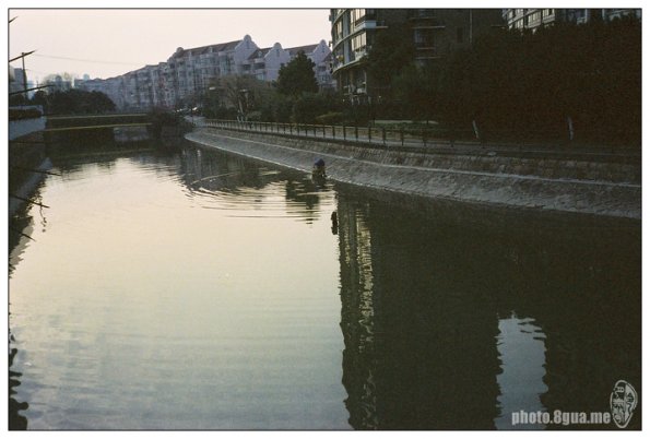 KUM019
