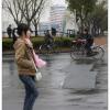 SONY DSC