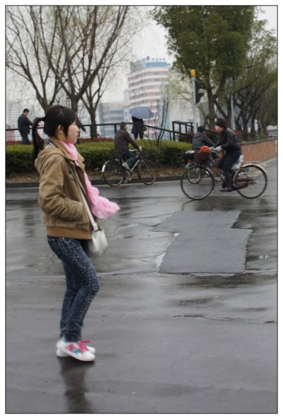 SONY DSC