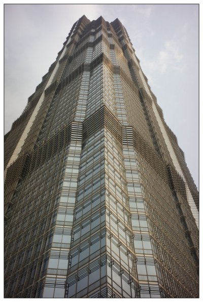 SONY DSC