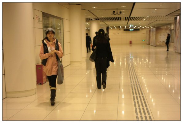 SONY DSC