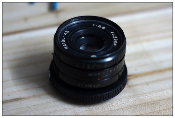 SONY DSC