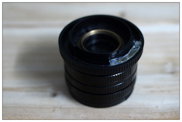 SONY DSC
