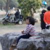 SONY DSC