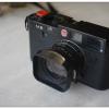 SONY DSC