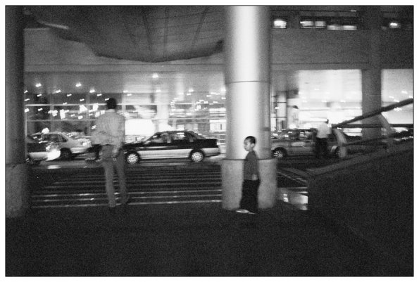 110512IP40001