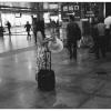 110512IP40005