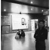 110512IP40006