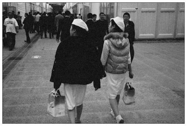110512IP40026