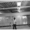 110512IP40035