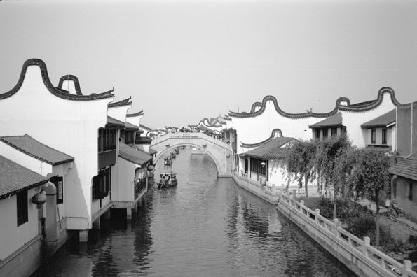 110513ERA0013