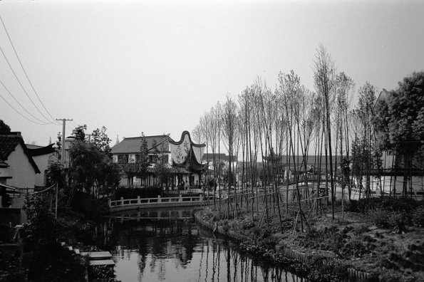 110513ERA0025