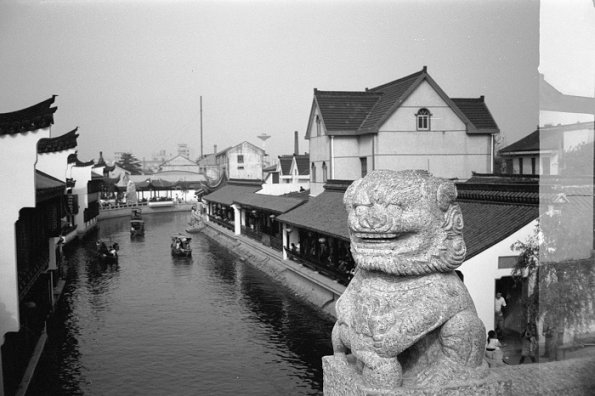 110513ERA0037
