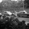 110518FNA005