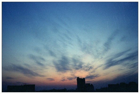 110520LC20015