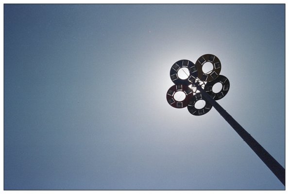 110520LC20017