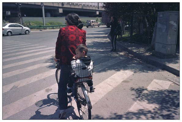 110520LC20018