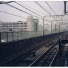 110520LC20023