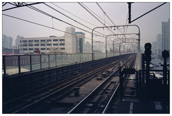 110520LC20023