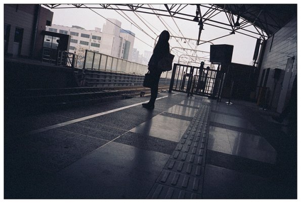 110520LC20024