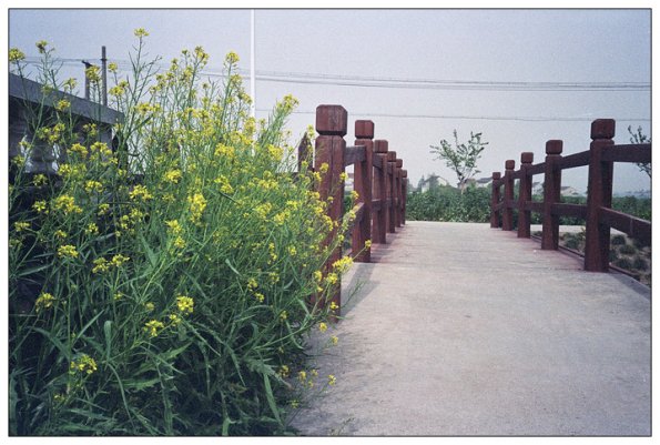 110520LC20027