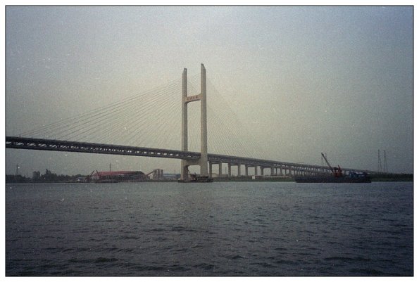 110520LC20031