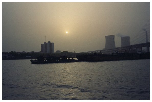 110520LC20032