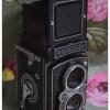 SONY DSC