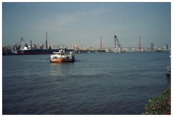 110714KPI0016
