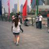 110714KPI0028