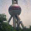 110714KPI0029